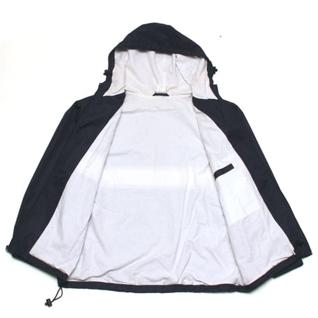 Disney / Walt Disney World Hooded Windbreaker