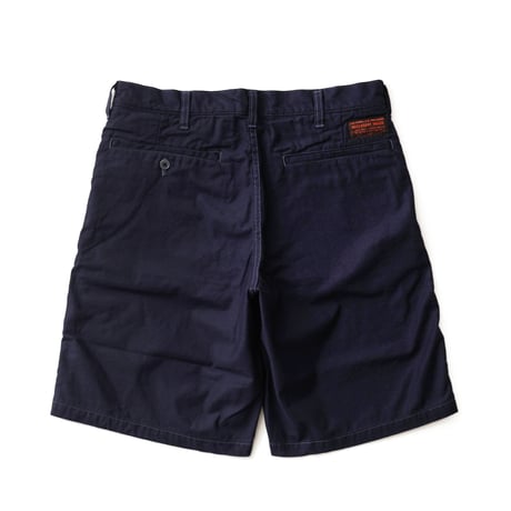 THE UNION / Work Shorts