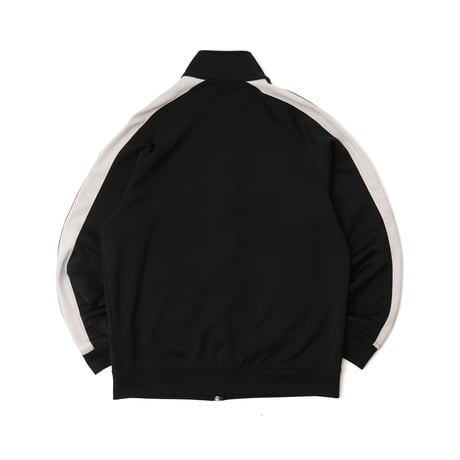 NIKE / Vintage, Track Jacket