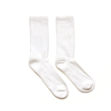 CVS Pharmacy / Health Comfort Socks "2 pair"