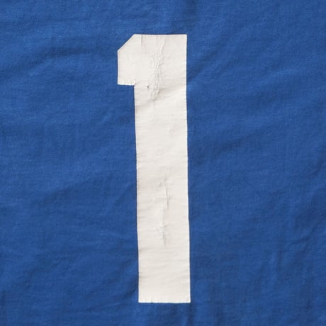 South Fork Electric / Numbering S/S Tee