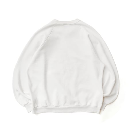 Disney / Vintage, "Mickey Mouse" Crewneck Sweatshirt