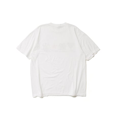 Hollywood, California / Vintage, Souvenir S/S Tee