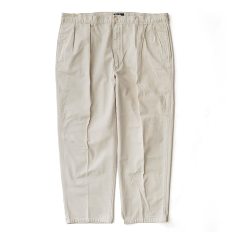 Polo Ralph Lauren / Vintage, Polo Chino Pant W : 42