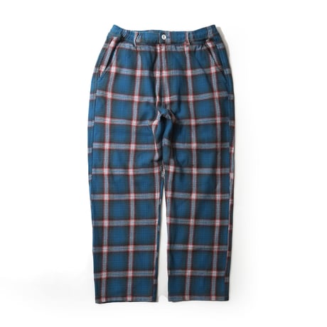 THE UNION / The Big Mac Pant