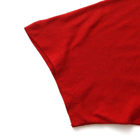 Lincoln Elementary School / Vintage, #1 S/S Tee
