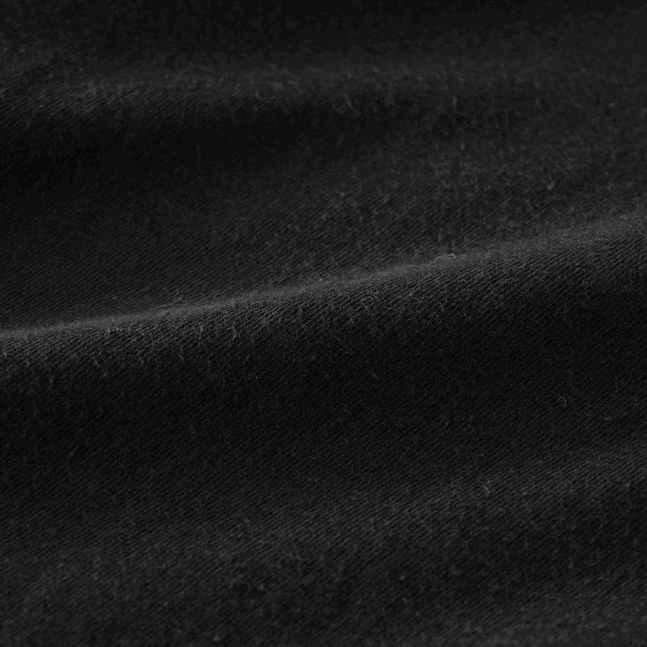 662210a53f7c4d002eb63076