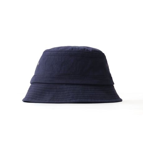 THE UNION / Fj Bucket