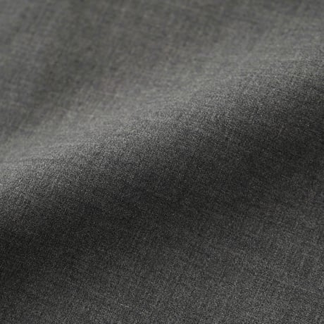 Lauren Ralph Lauren / Vintage, Wool Twill Jacket Sportscoat