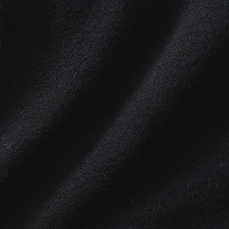 2Pac / Tupac Pray Hand S/S Tee