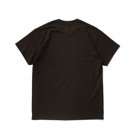 Teereco / Chiloquin S/S Tee