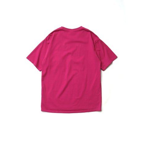 THE UNION / The Pocket Tee