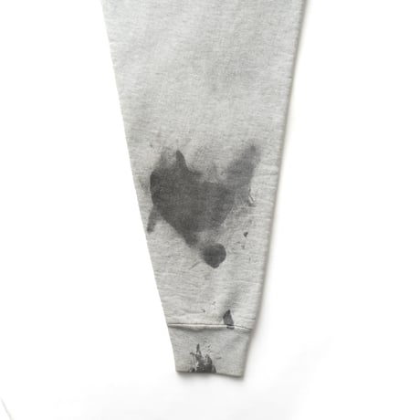 The Upper Deck Company / Vintage, Staff Logo Crewneck Sweatshirt