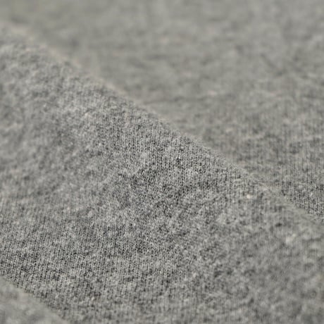 Popeye / C4 Ultimate S/S Tee
