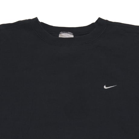 NIKE / 00's Vintage, Crewneck Sweatshirt