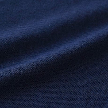 New York Giants / Vintage, S/S Tee