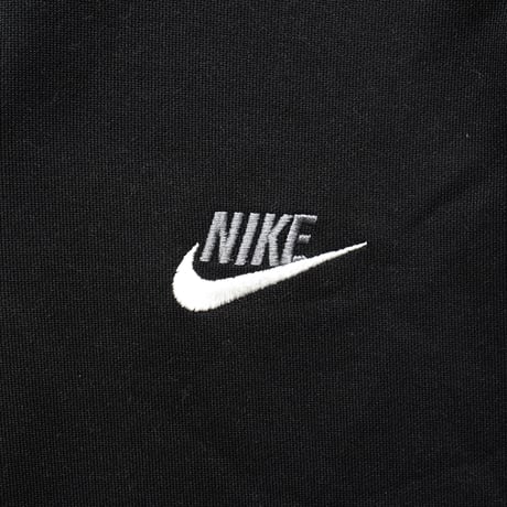 NIKE / Vintage, Track Jacket