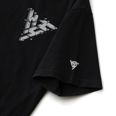 HUNTER×HUNTER / Killua Zoldyck S/S Tee