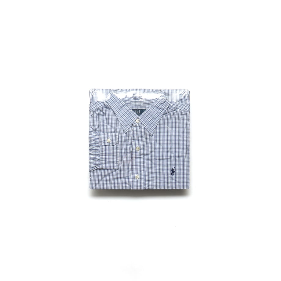 671f62846ebf640290ef4eb6