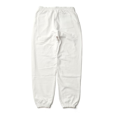 Los Angeles Apparel / 14oz Heavy Fleece Sweat Pant
