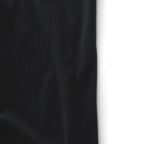 2Pac / Tupac Pray Hand S/S Tee