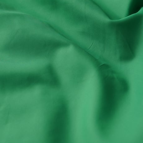 John Deere / Vintage, Nylon Coaches Jacket
