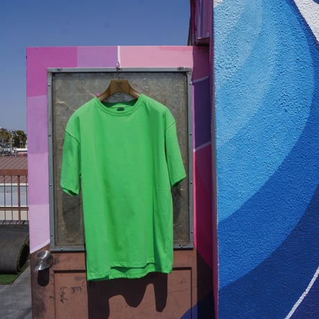 THE UNION / The Best Tee