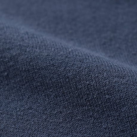 Boston / Vintage, Souvenir Crewneck Sweatshirt "Lobster"