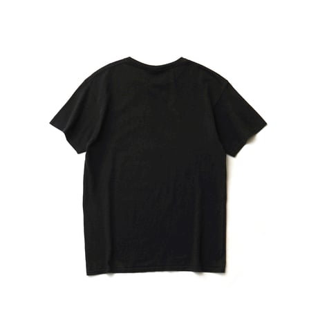 Cobra Kai / Logo S/S Tee