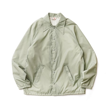 Sir Jac / Vintage, Coaches Jacket