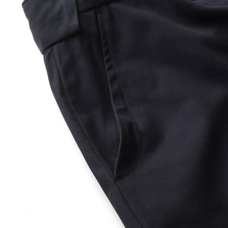 THE UNION / Chino Trousers Pants