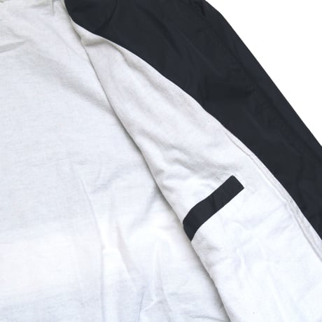 Disney / Walt Disney World Hooded Windbreaker