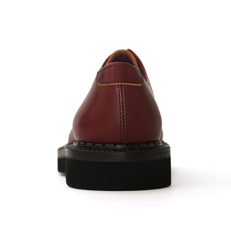 THE UNION / TWO×EIGHT Shoes | ティーレコ