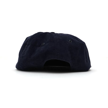 Camel / Vintage, Joe Cords 5-Panel Hat