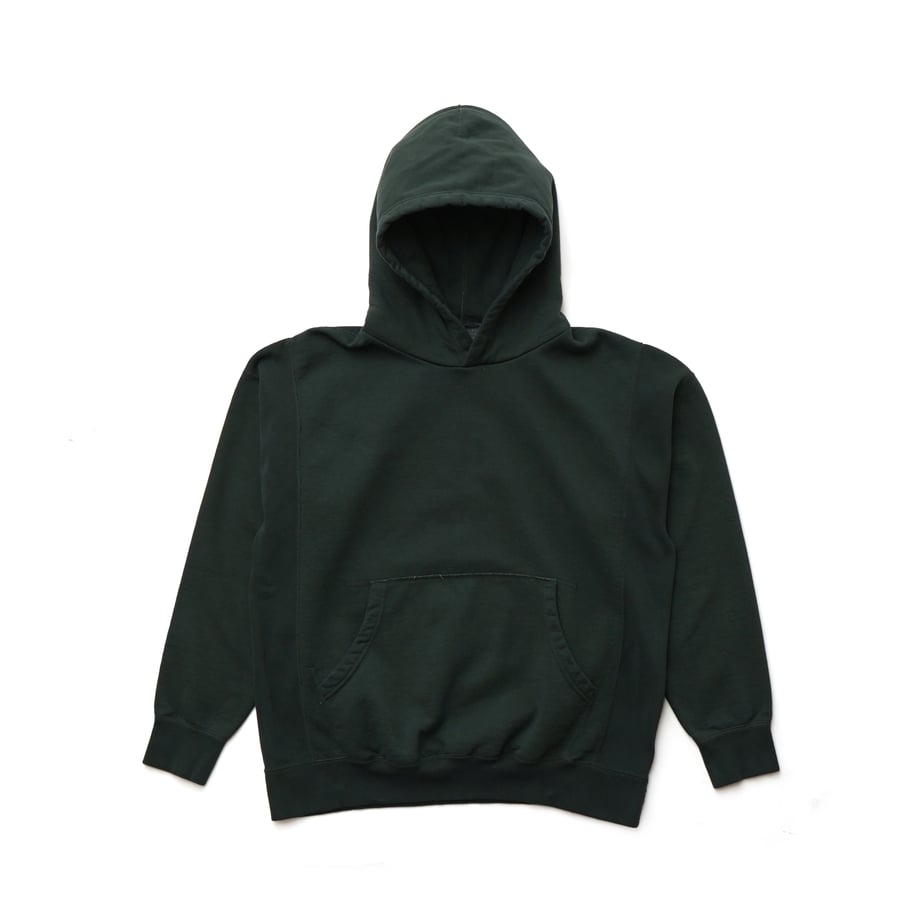 693505182200bbd6d1fda0f3