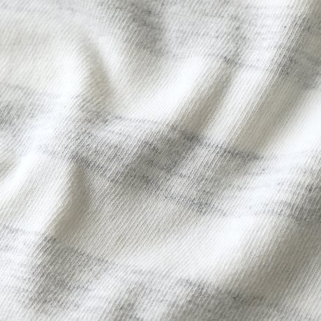 Palace Station Hotel Casino / Vintage, Striped S/S Tee