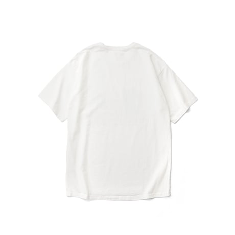 THE UNION / The Dragon Tee