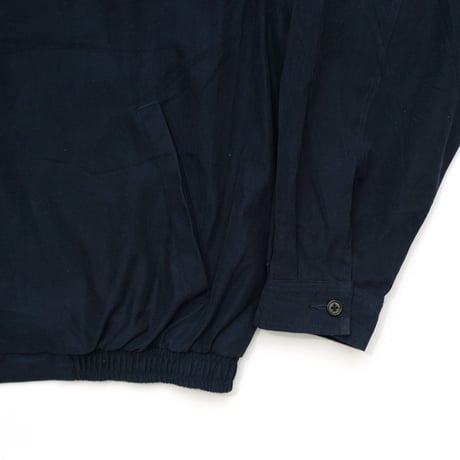 Polo Ralph Lauren / Vintage, Bayport Windbreaker