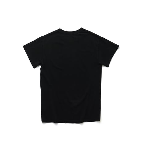 The Notorious B.I.G. / Box Biggie S/S Tee