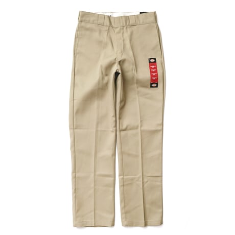 Dickies / Original 874 Twill Work Pants W : 32 × L : 32