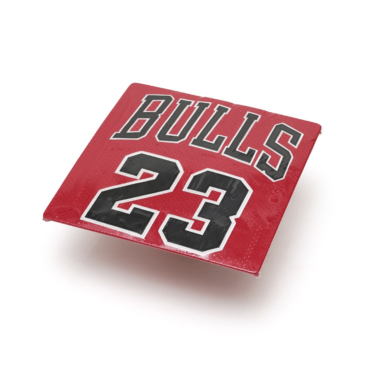 Chicago Bulls / Basketball Jersey 