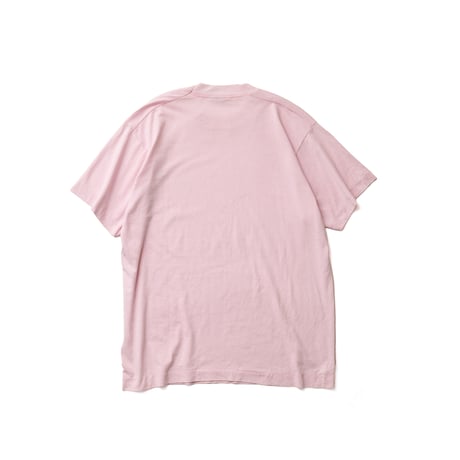 Virginia Beach / Vintage, Souvenir S/S Tee