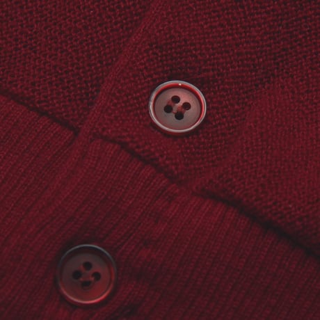 Jantzen / Vintage, Knit Cardigan