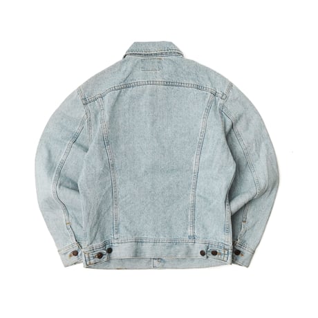 Lee / Vintage, 220-J Riders Jacket