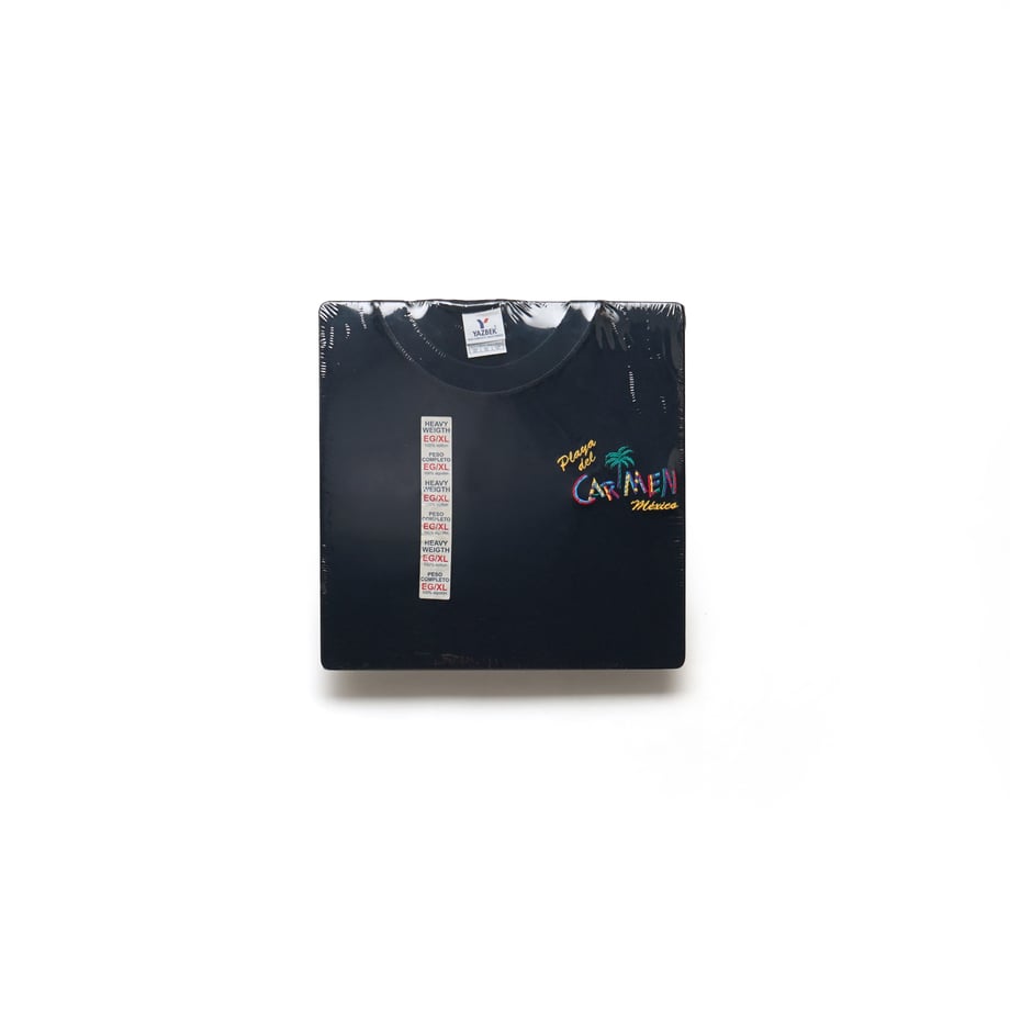 646b09ddff05040031d59acb