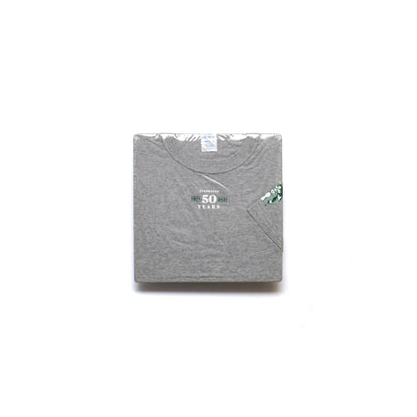 Starbucks Coffee / 50th Anni S/S Tee