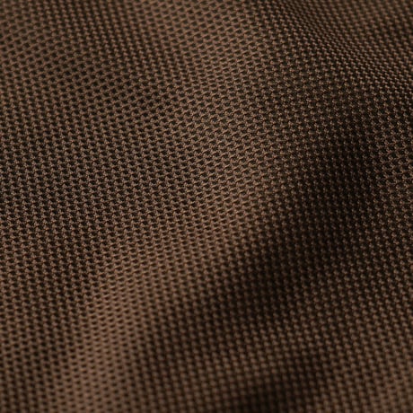 THE UNION / Three W Jacket