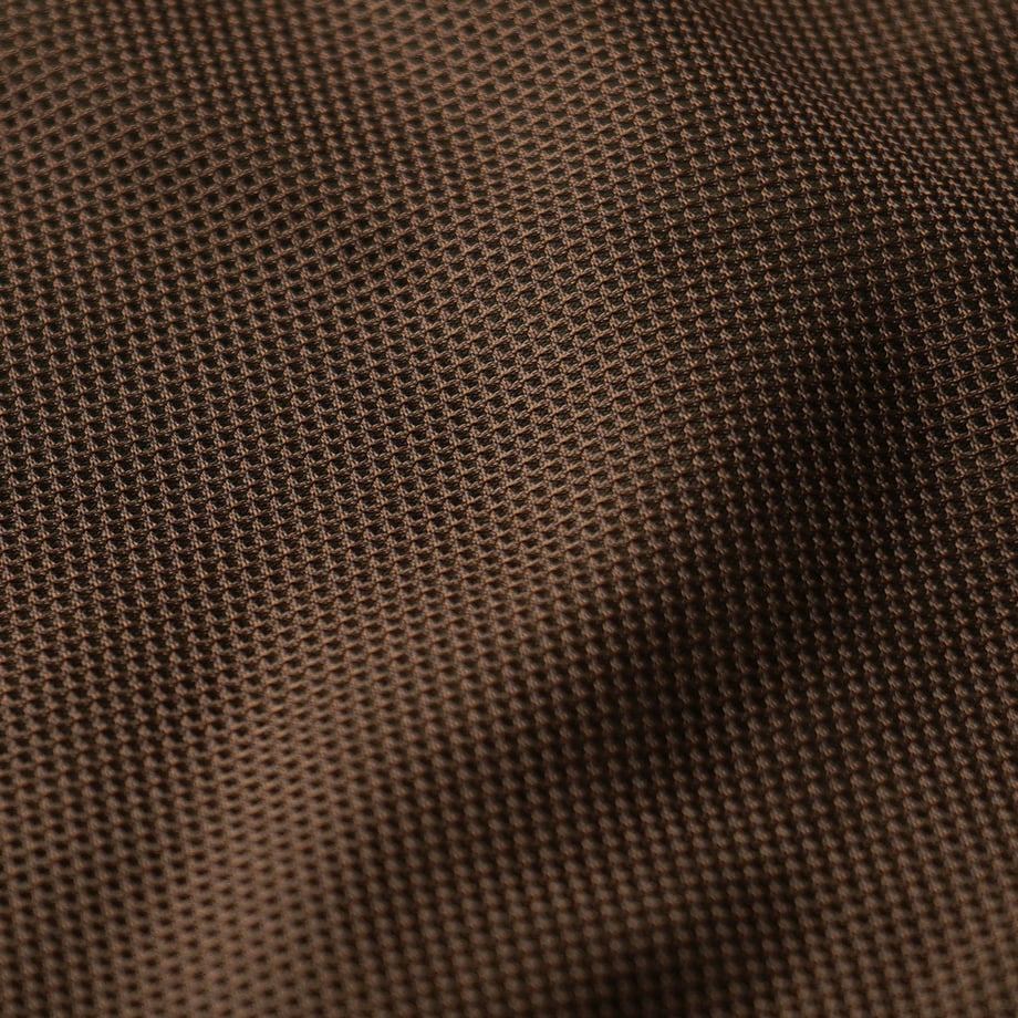 67f0c7ca1896a17fed54f5af