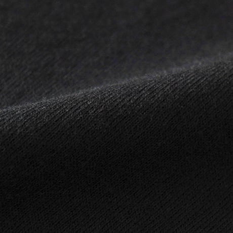 Frank's Restaurant / Super Bowl 50th Staff S/S Tee