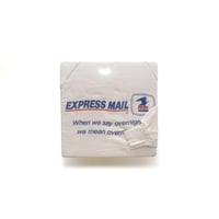 USPS / Vintage, Expresss Mail Crewneck Sweatshirt